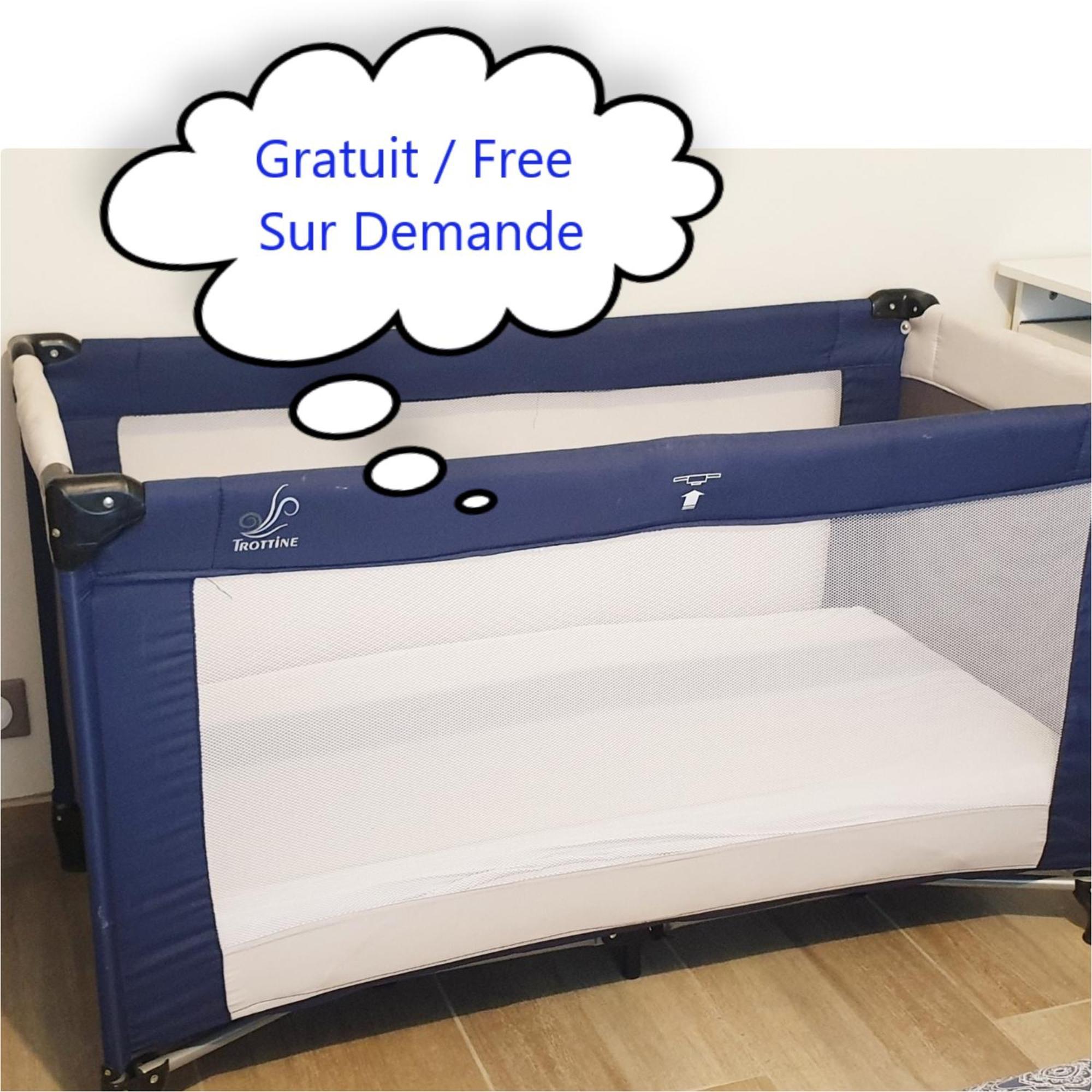 Charmant T3 Avec Piscine Дин Ле Бен Екстериор снимка